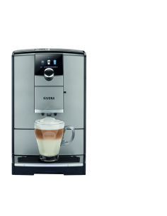 Nivona Koffievolautomaat 795