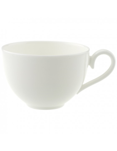 Royal koffiekop los extra groot 0,26 L.