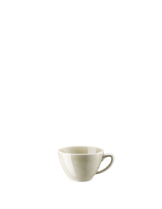 Rosenthal Mesh Theekop Cream