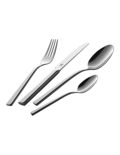 Zwilling Bestek King Gepolijst 12-p. 68-dlg