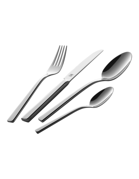 Zwilling Bestek King Gepolijst 12-p. 68-dlg