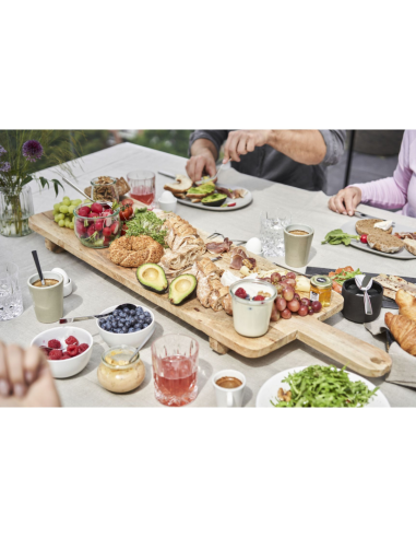 Zwilling Bestek King Gepolijst 12-p. 68-dlg