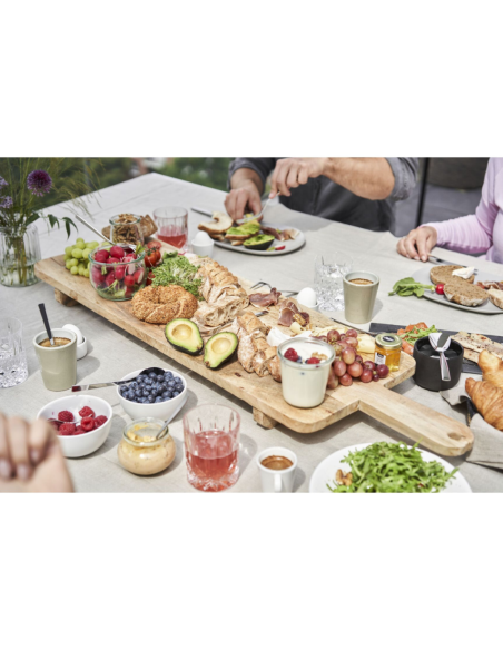 Zwilling Bestek King Gepolijst 12-p. 68-dlg