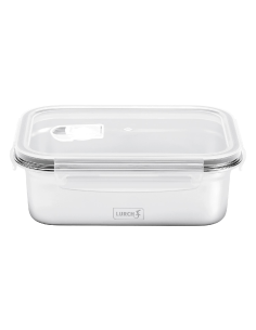 RVS Lunchbox Safety 1200 ml