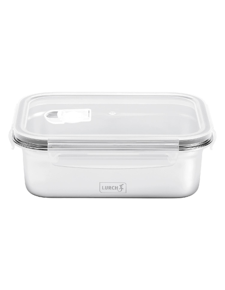 RVS Lunchbox Safety 1200 ml