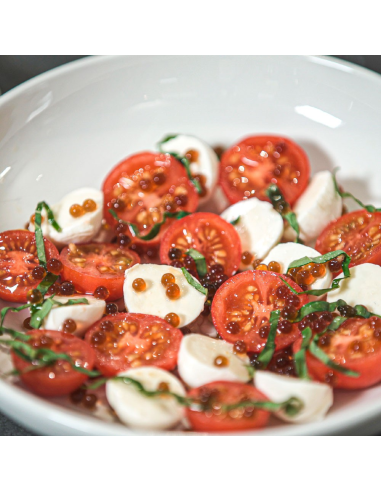 Rommelsbacher Perlino Food Designer