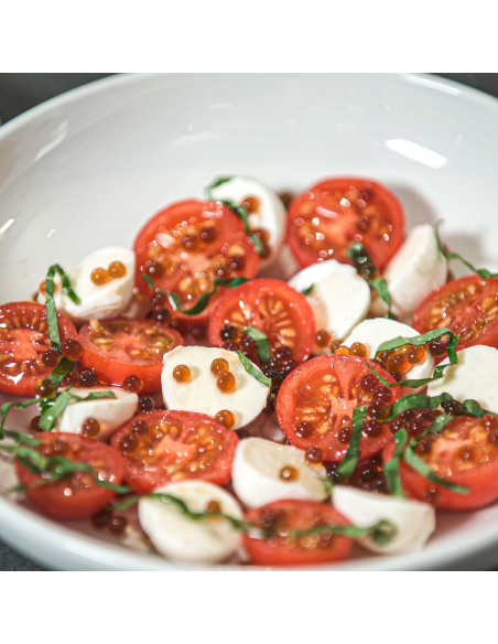 Rommelsbacher Perlino Food Designer