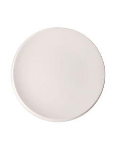 NewMoon Gourmetbord 32 cm