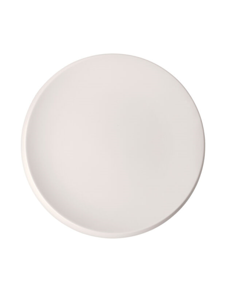 NewMoon Gourmetbord 32 cm
