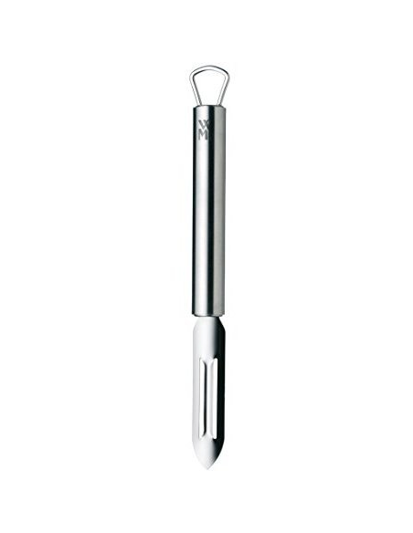 WMF Profi Plus Keukenhulpset 7-delig