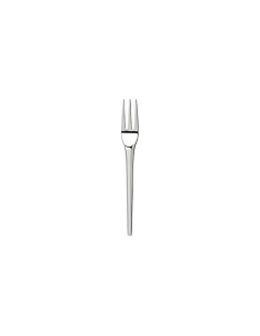 NewMoon Taartvork 15,5 cm