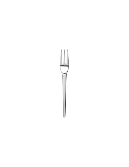 NewMoon Taartvork 15,5 cm