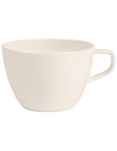 Villeroy Artesano Original Koffiekop 0,4 L