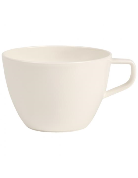 Villeroy Artesano Original Koffiekop 0,4 L