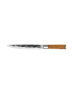Olive Forged Vleesmes 20 cm