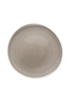 Dinerbord 27 cm Junto Pearl Grey