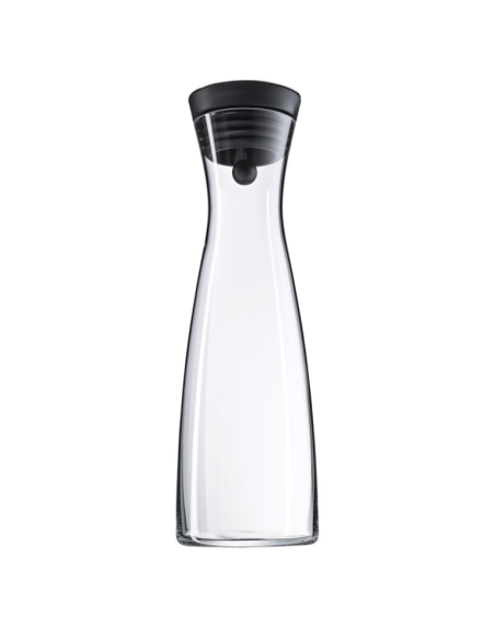 WMF Waterkaraf Basic 1,5 L met zeef en sluiting