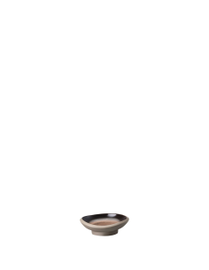 Kom 8 cm Junto Bronze