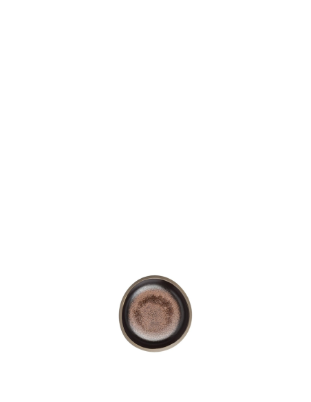 Kom 8 cm Junto Bronze