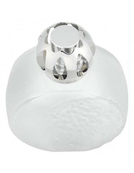 Lampe Berger Astral Givree