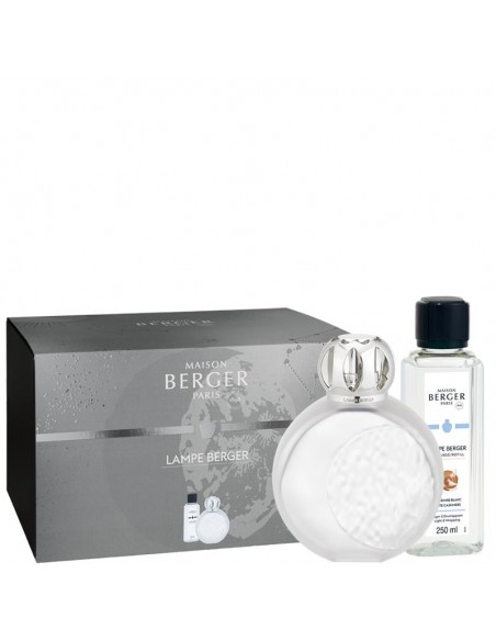 Lampe Berger Astral Givree