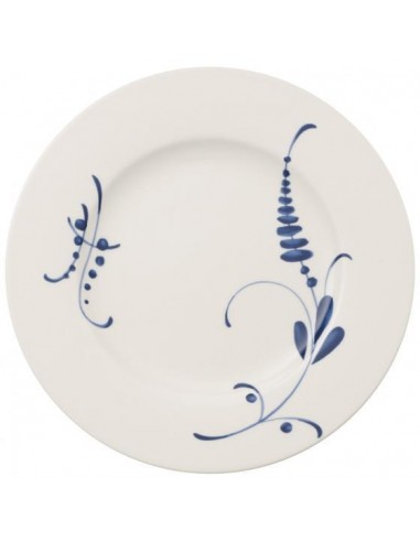 Vieux Luxembourg Brindille Dinerbord 27 cm