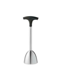 Eiertikker Ø  4 cm
