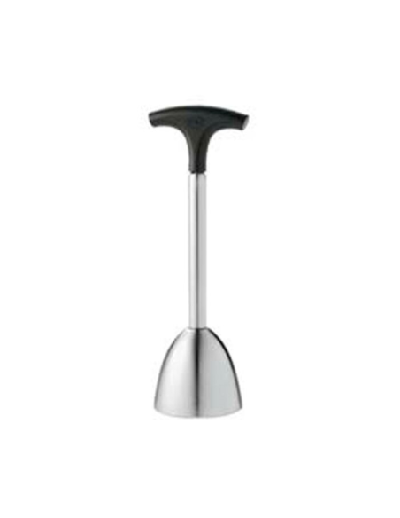 Eiertikker Ø  4 cm