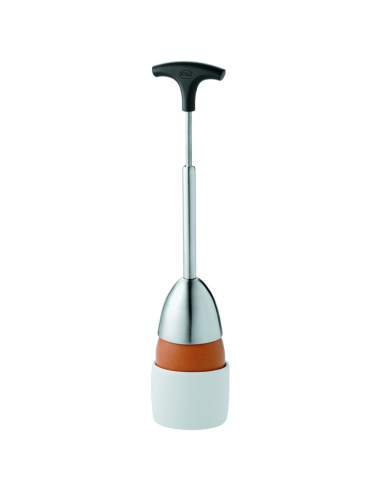 Eiertikker Ø  4 cm