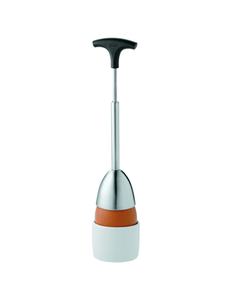 Eiertikker Ø  4 cm