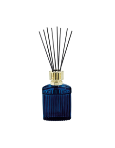 Parfum Berger Alpha Bleu Imperial