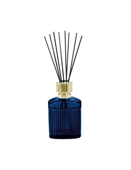 Parfum Berger Alpha Bleu Imperial