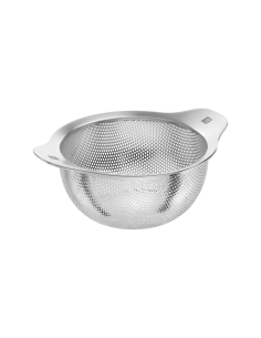 Zwilling Zeef geperforeerd RVS 16 cm
