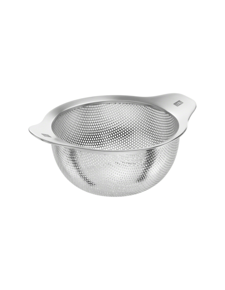 Zwilling Zeef geperforeerd RVS 16 cm