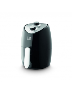 Airfryer MY Snacktastic 4202 compact
