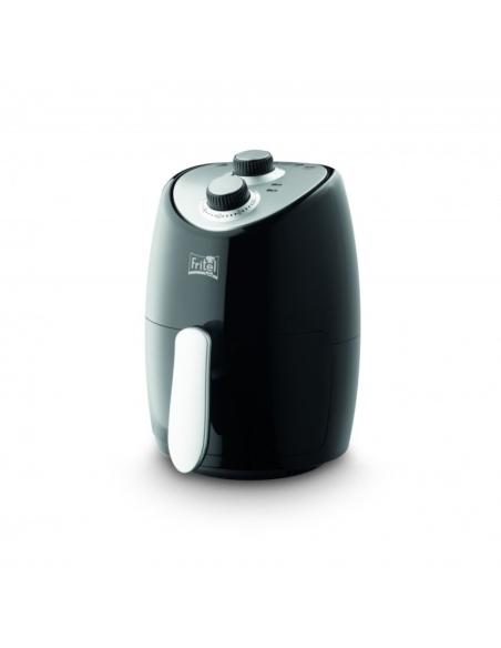 Airfryer MY Snacktastic 4202 compact
