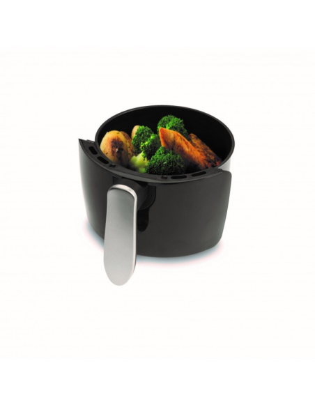 Airfryer MY Snacktastic 4202 compact