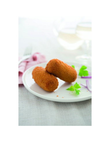 Airfryer MY Snacktastic 4202 compact