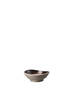 Kom 12 cm Junto Bronze