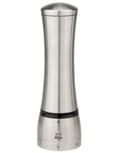 Peugeot Pepermolen Mahe U-Select 21 cm