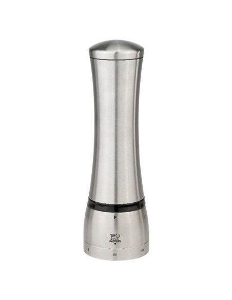 Peugeot Pepermolen Mahe U-Select 21 cm
