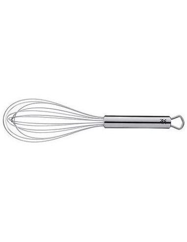 WMF Profi Plus Keukenhulpset 7-delig