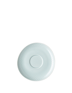 Café-au-Lait schotel Junto Opal Green