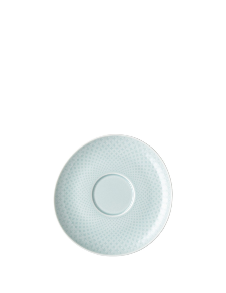 Café-au-Lait schotel Junto Opal Green