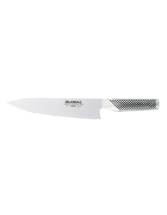 Global G2 Koksmes 20 cm