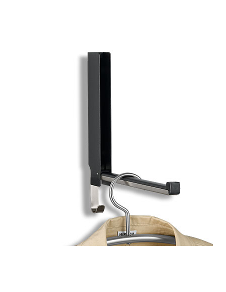 Blomus Inklapbare Wandhaak Lanca 22 cm