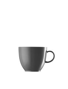 Thomas Sunny Day koffiekop los Grey