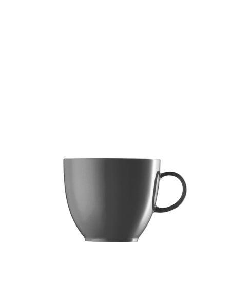 Thomas Sunny Day koffiekop los Grey