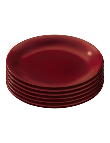 Kaasfondueset Suisse 15-dlg