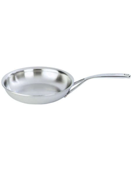 Demeyere Koekenpan Proline 20 cm